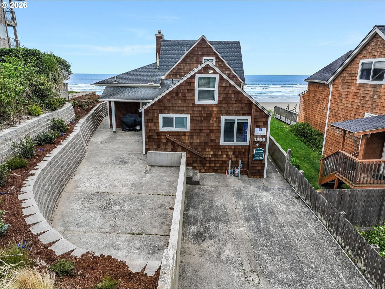 Listing photo 1 of 6