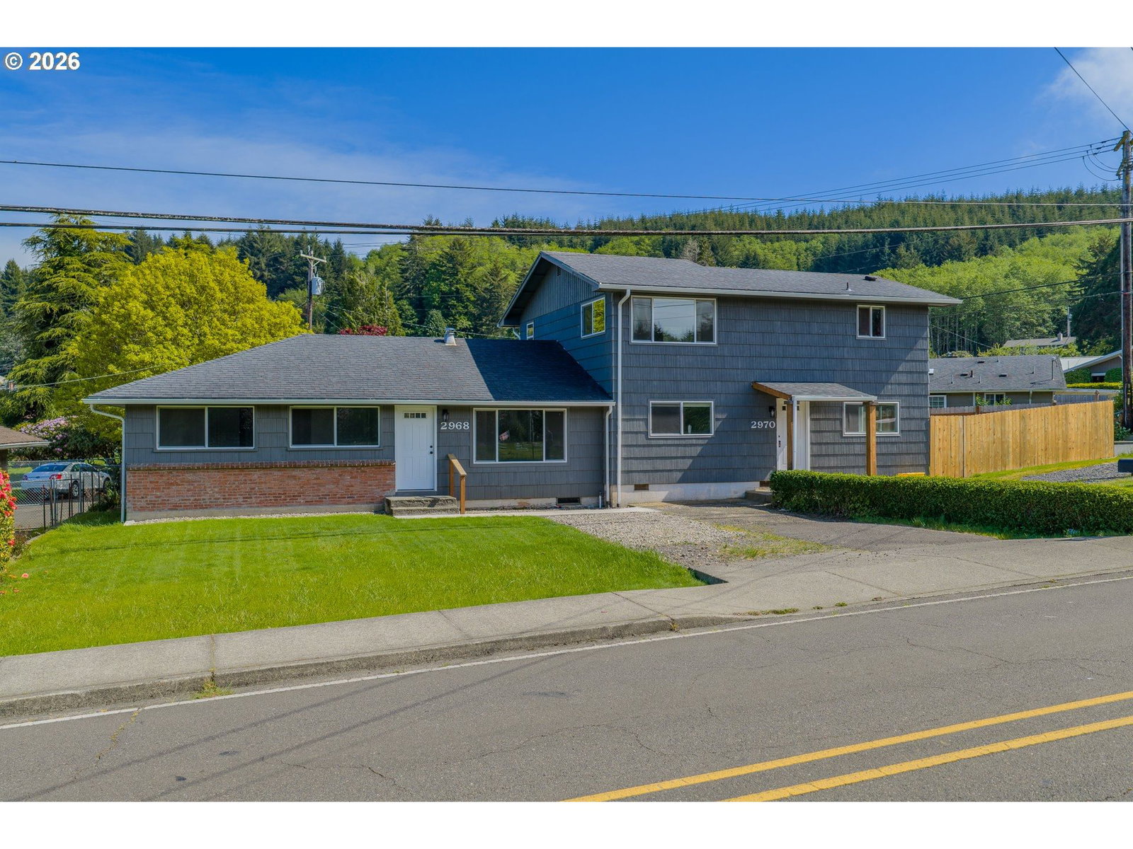 Listing photo 1 of 6