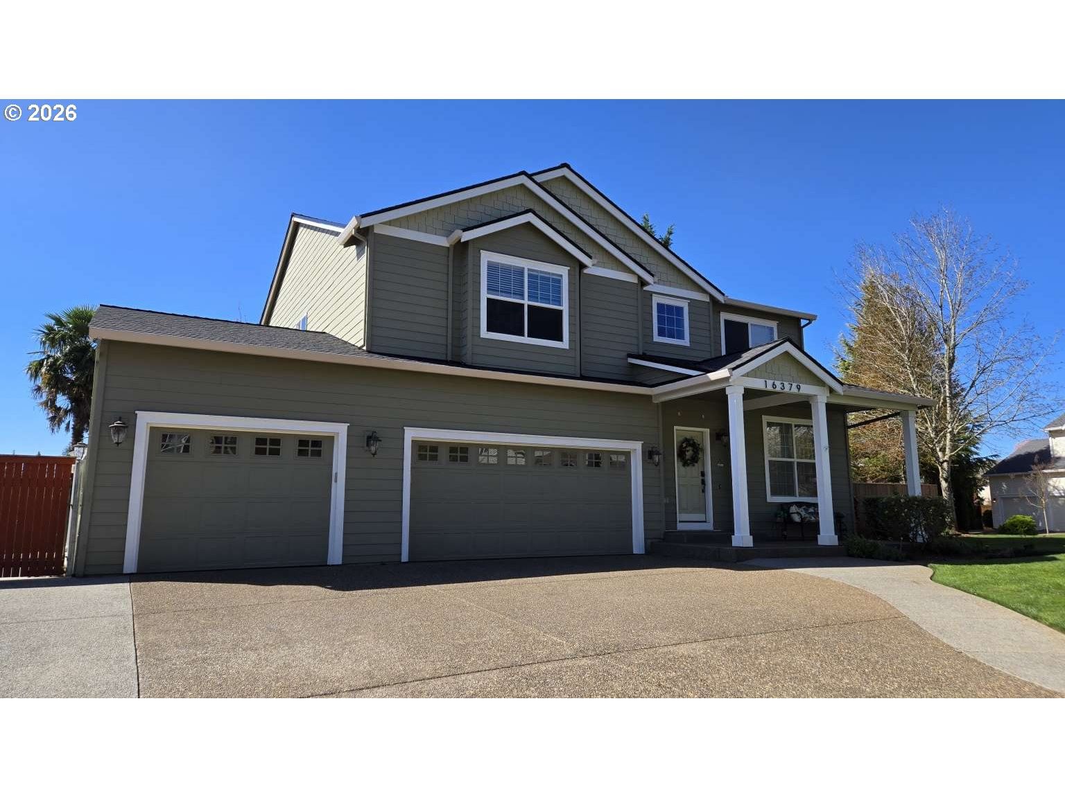 16379 TRAIL VIEW DR