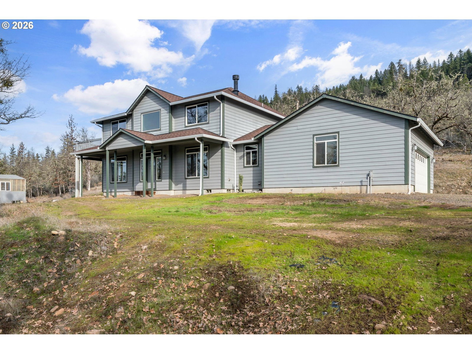 Listing photo 1 of 6