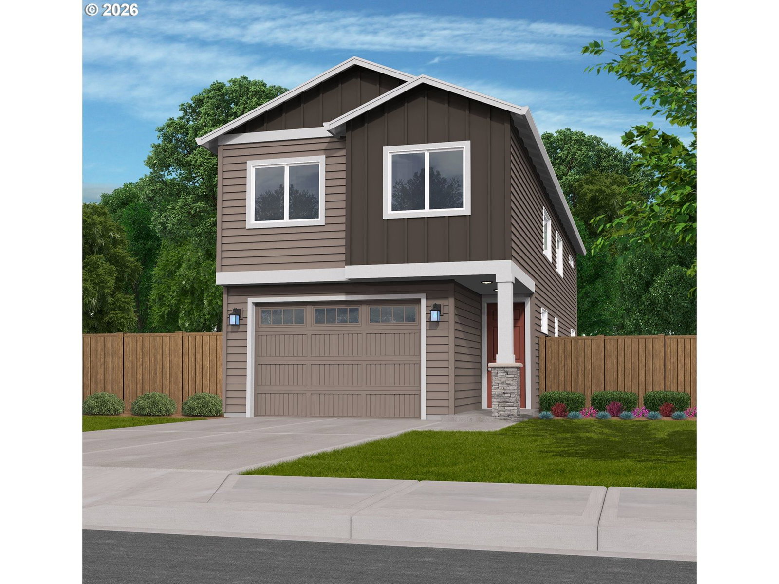 2030 SW 5th PL