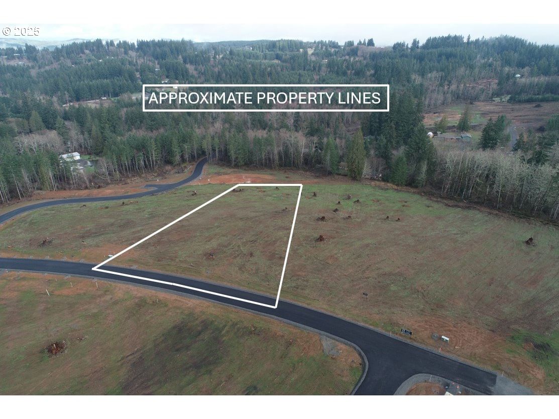 Primary listing photo, 207 Ash Mountain DR #3, Castle Rock, WA, 98611