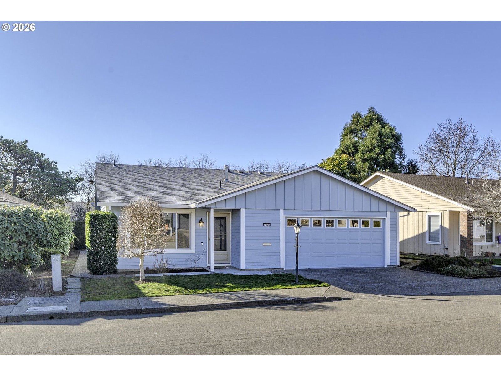 Primary listing photo, 15765 SW HIGHLAND CT, Portland, OR, 97224