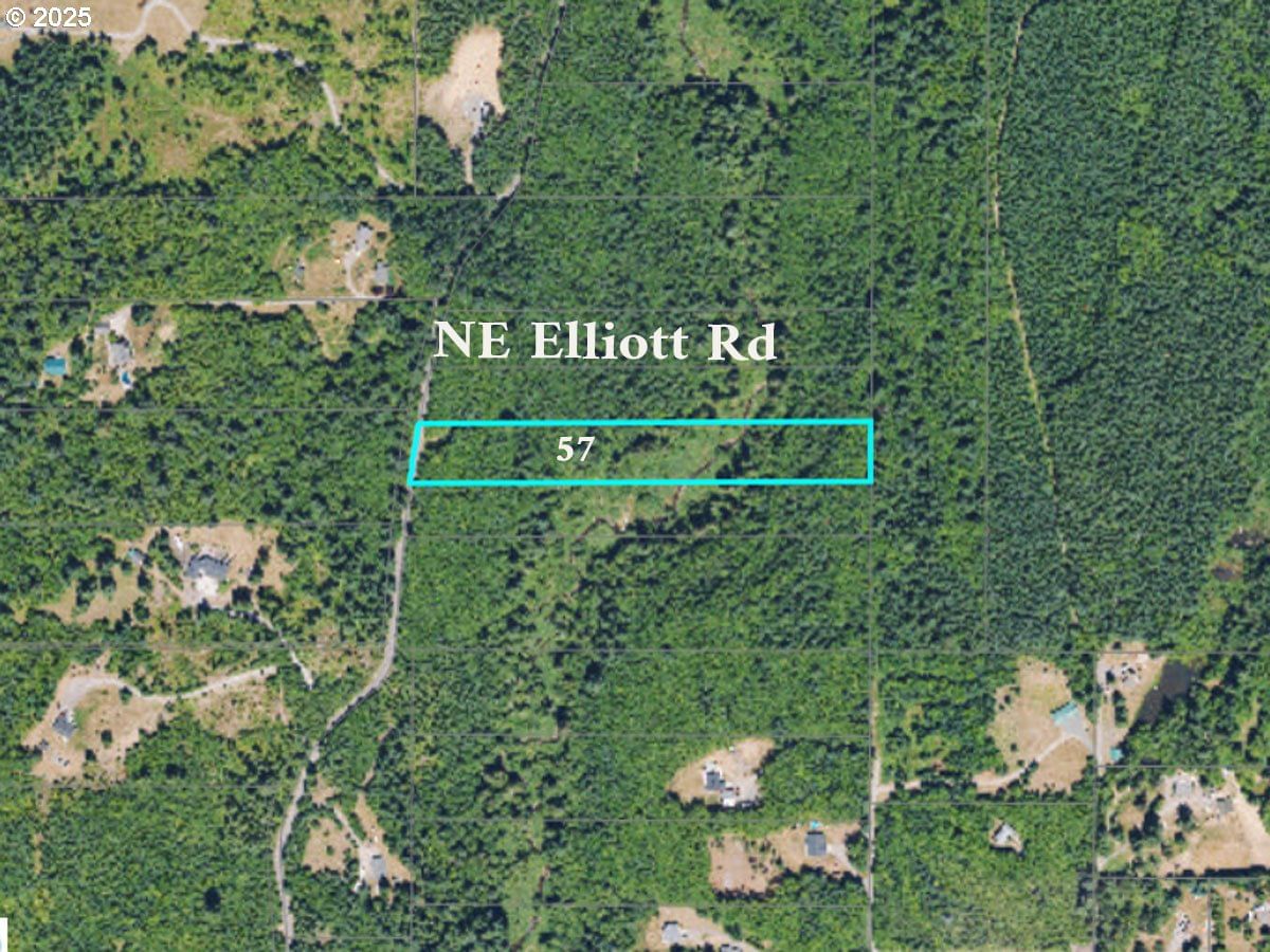 Primary listing photo, 0 NE Elliott RD #57, Yacolt, WA, 98675