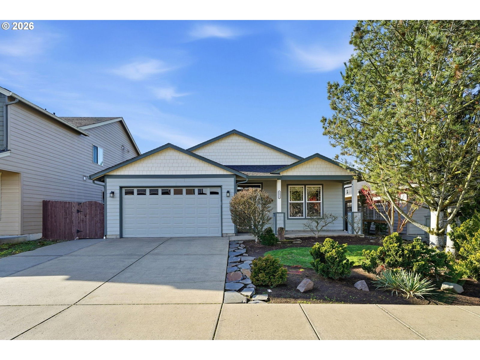 Primary listing photo, 6612 NE 52ND AVE, Vancouver, WA, 98661