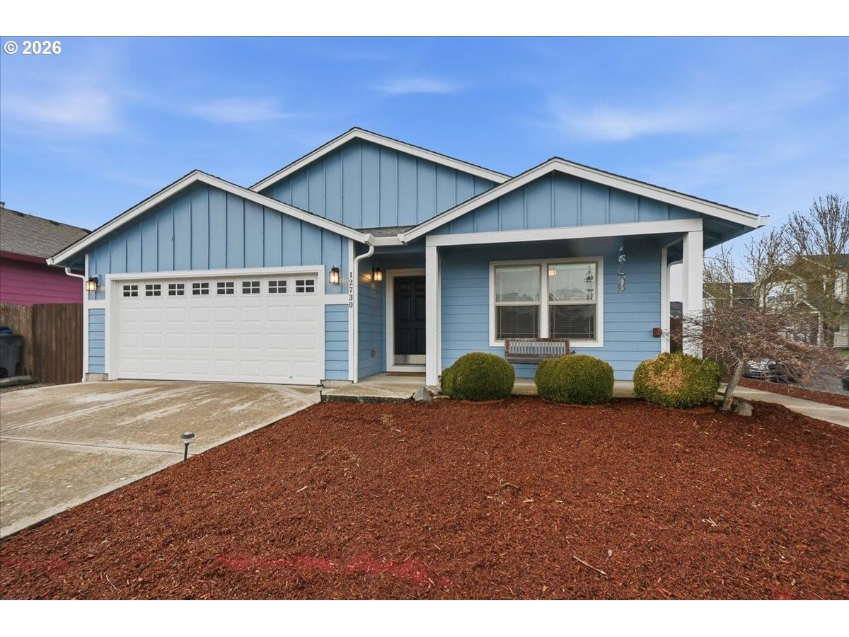 Primary listing photo, 12730 NE 52ND CIR, Vancouver, WA, 98682