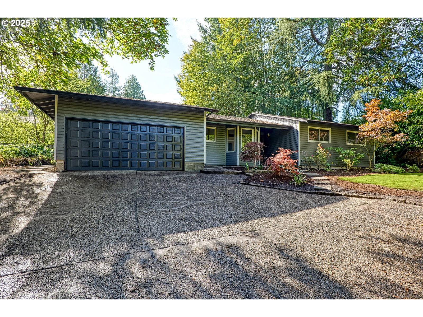Primary listing photo, 5810 SW VERMONT ST, Portland, OR, 97219