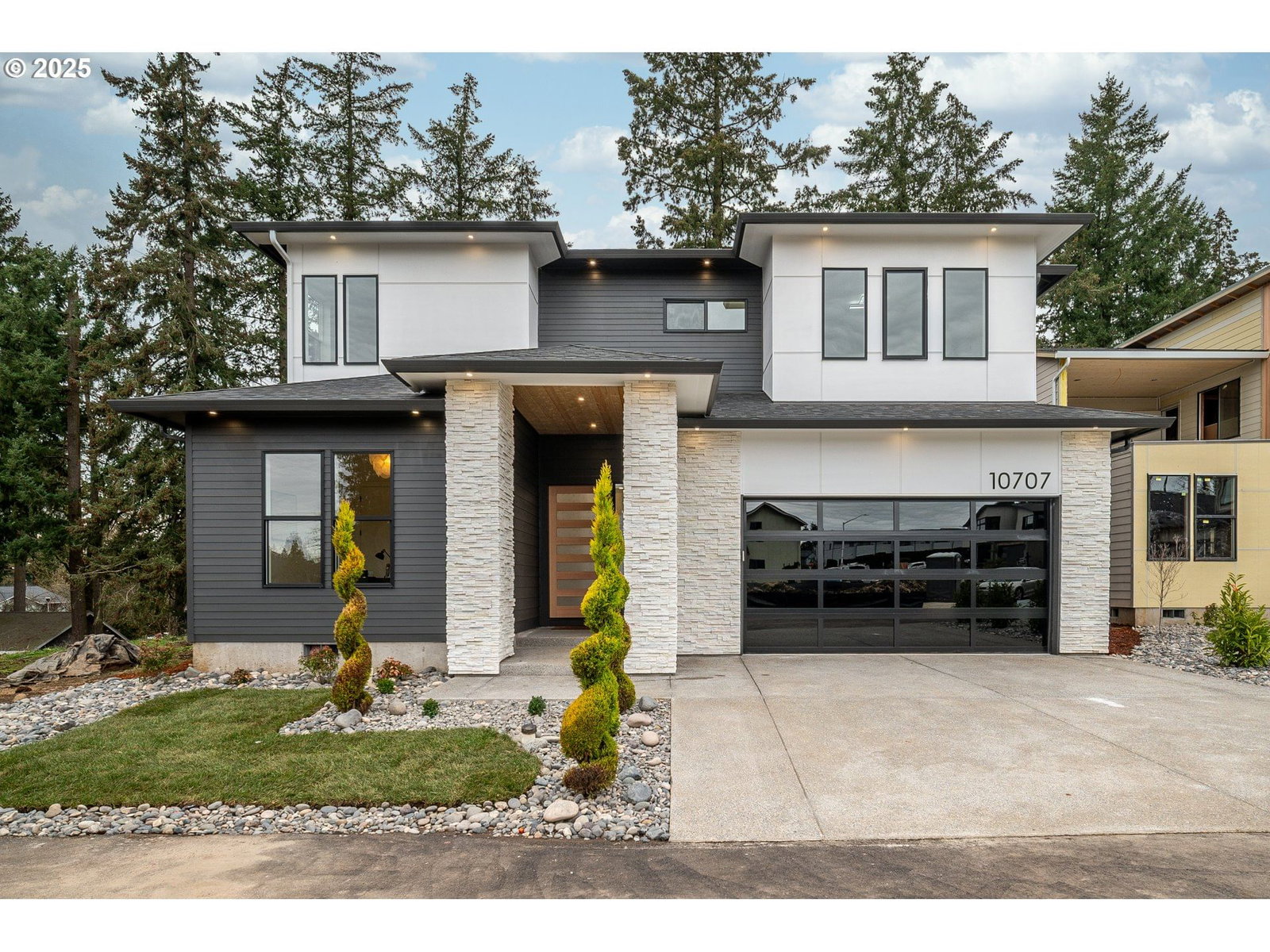 10707 SE 13TH CIR