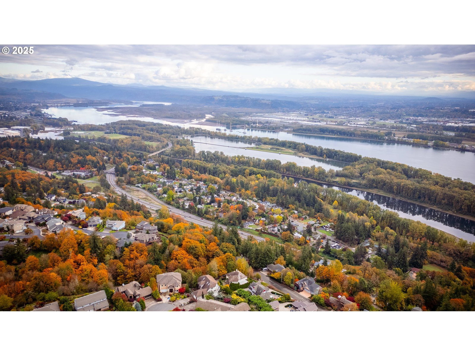 Primary listing photo, 538 NW GARDEN CT #LOT 23, Camas, WA, 98607