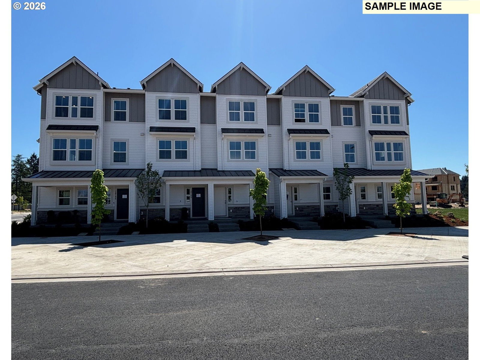 992 SW Lockley Terrace Ter