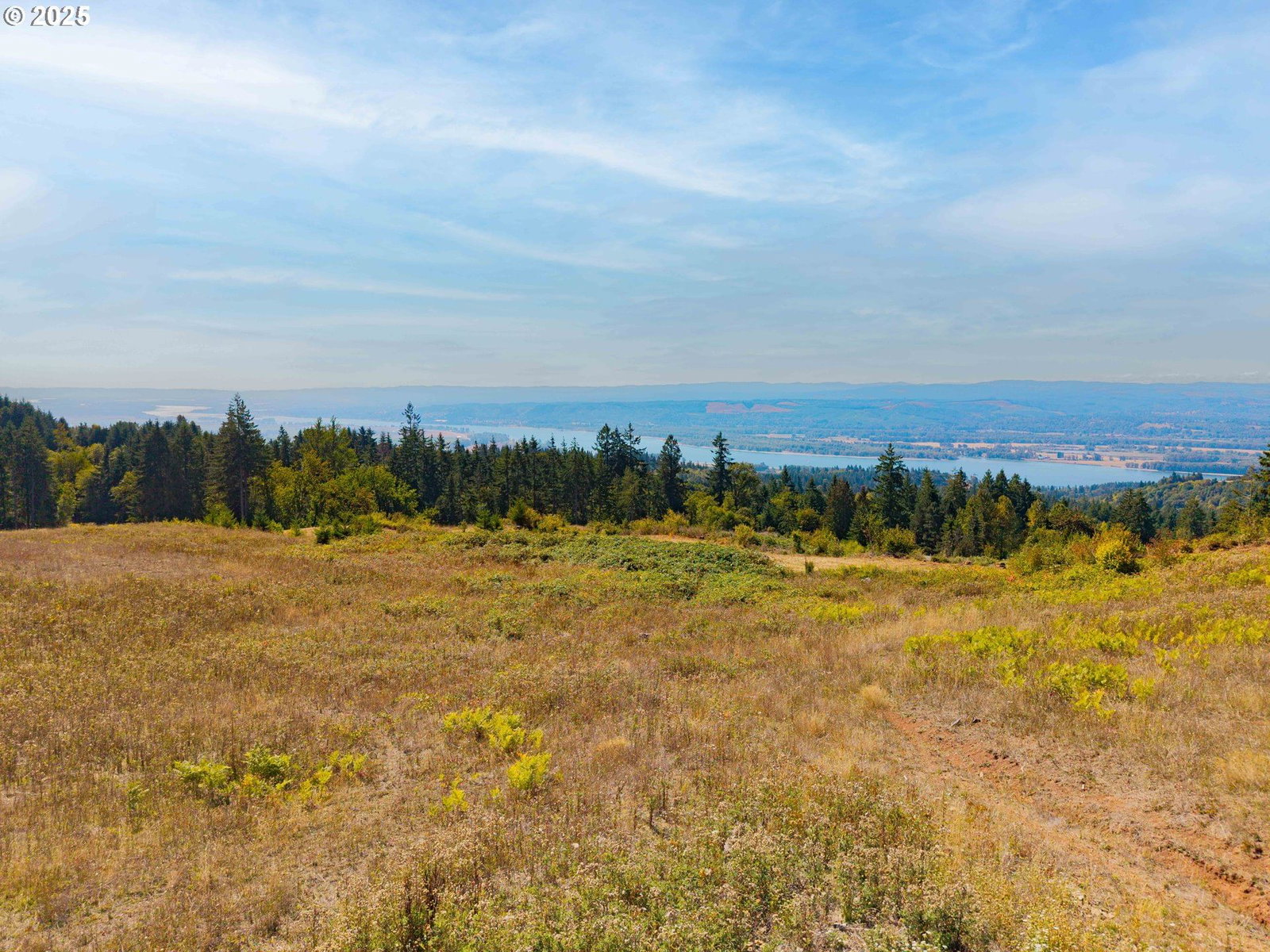 Primary listing photo, 1 Green Mountain RD #Lot D, Kalama, WA, 98625