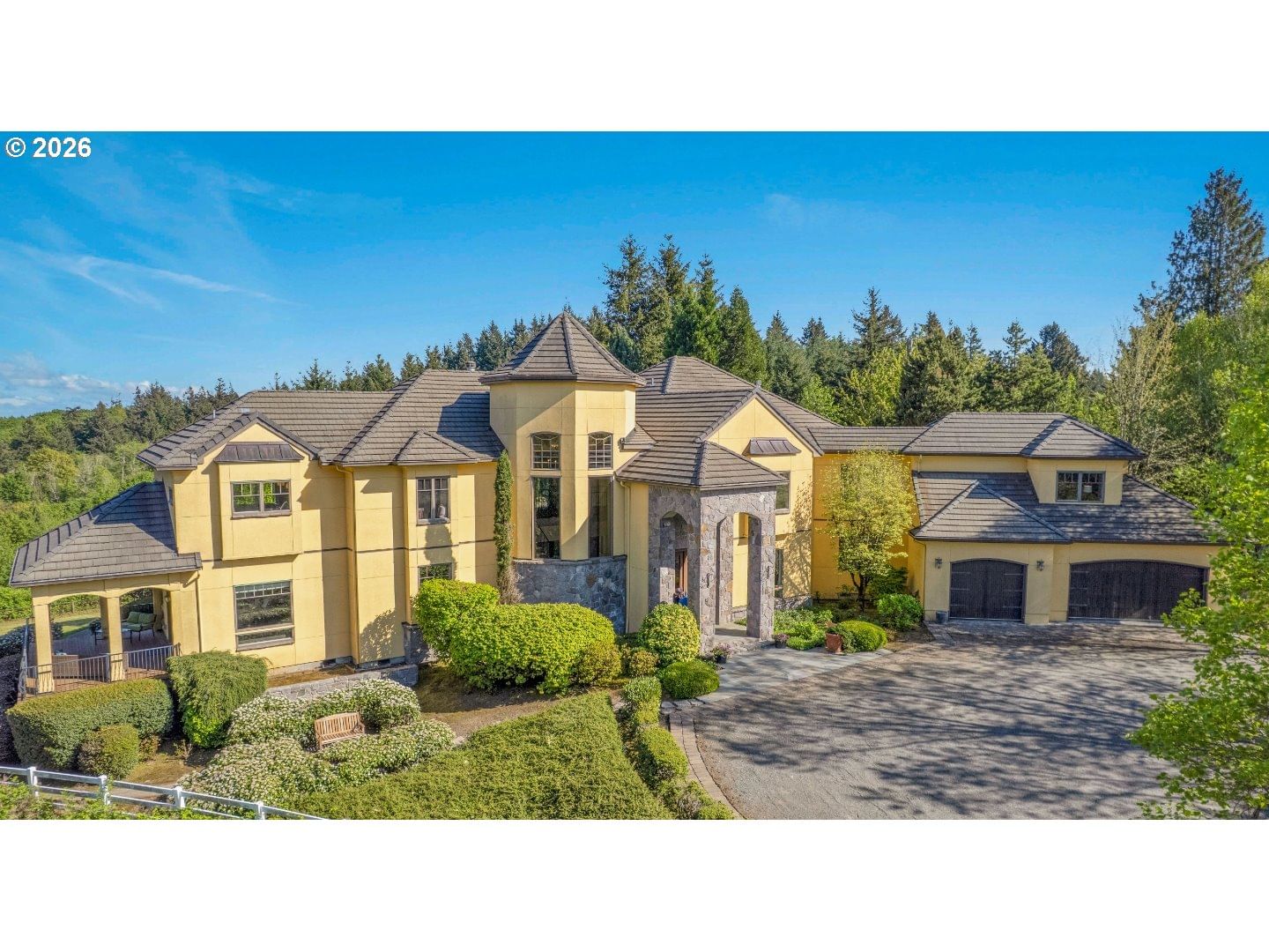 6220 6330 NW SKYLINE BLVD