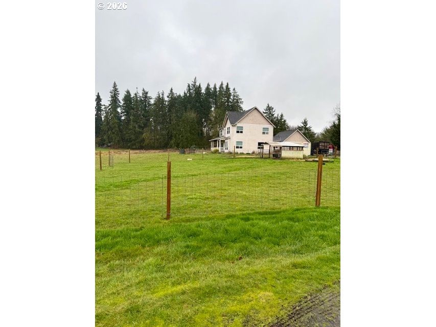 Primary listing photo, 23801 NE 37TH AVE, Ridgefield, WA, 98642