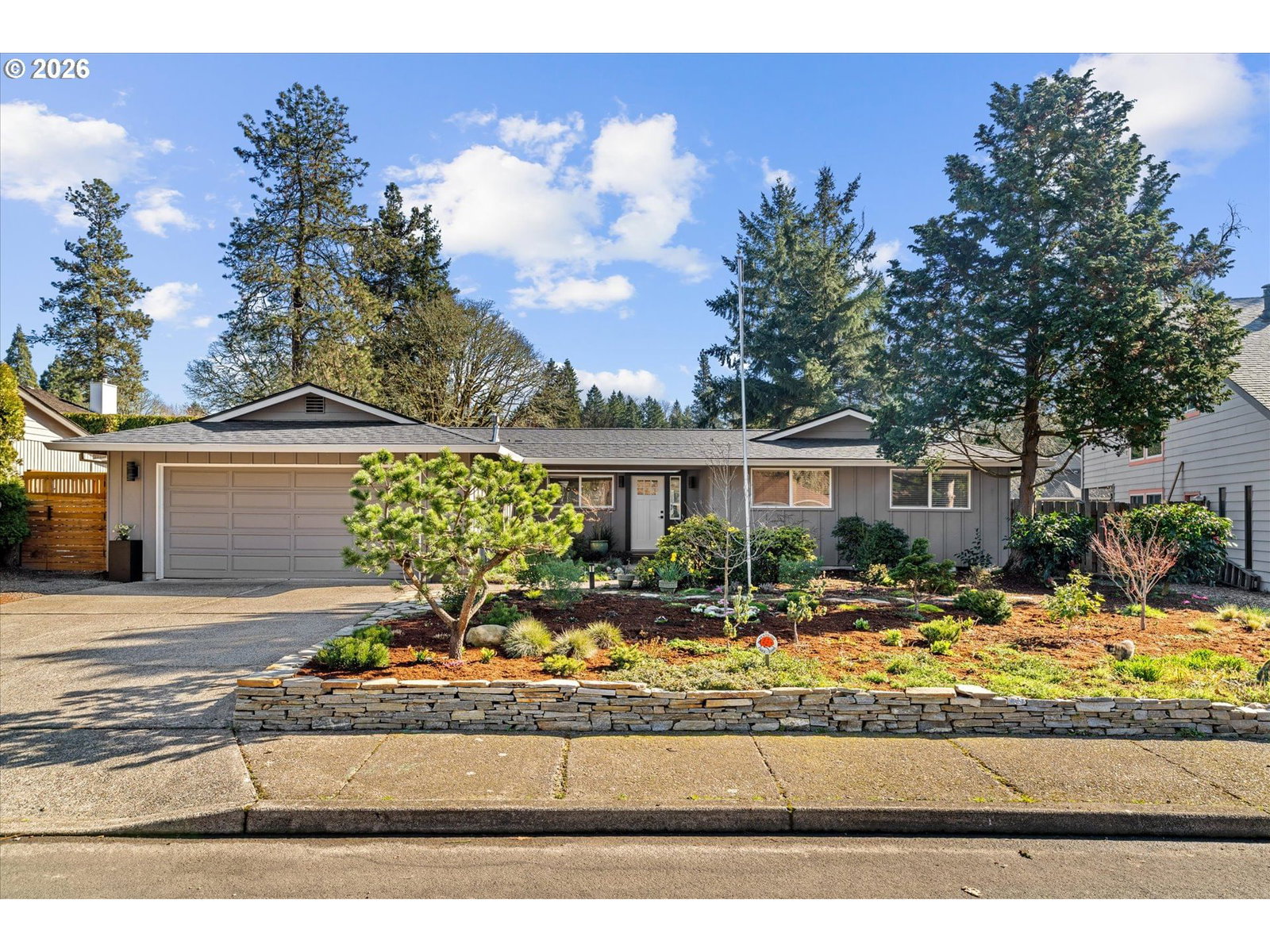 Primary listing photo, 2420 SW 172ND CT, Beaverton, OR, 97003