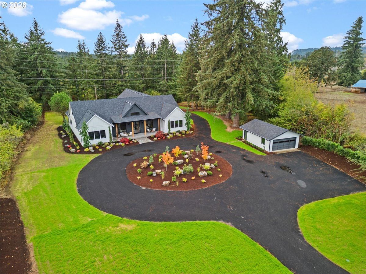 26190 SE HIGHWAY 224