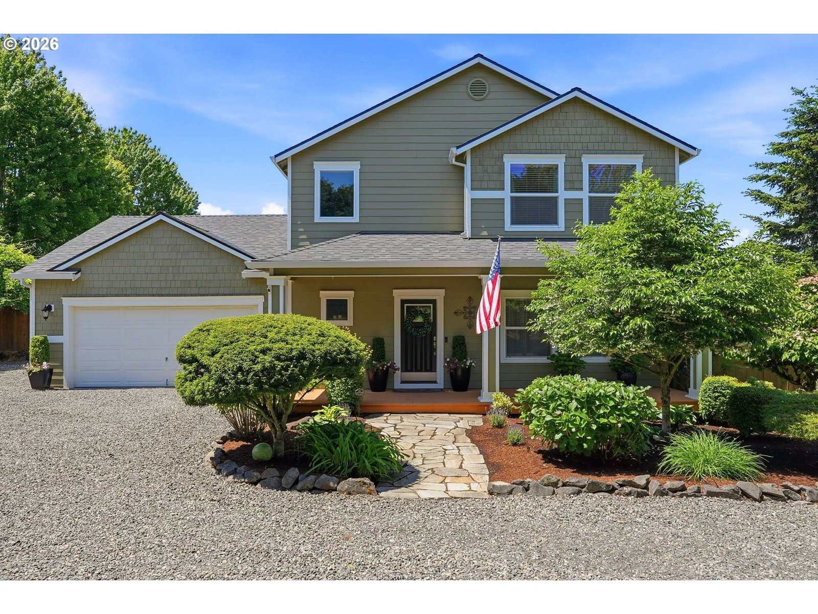 8975 SE 282ND AVE