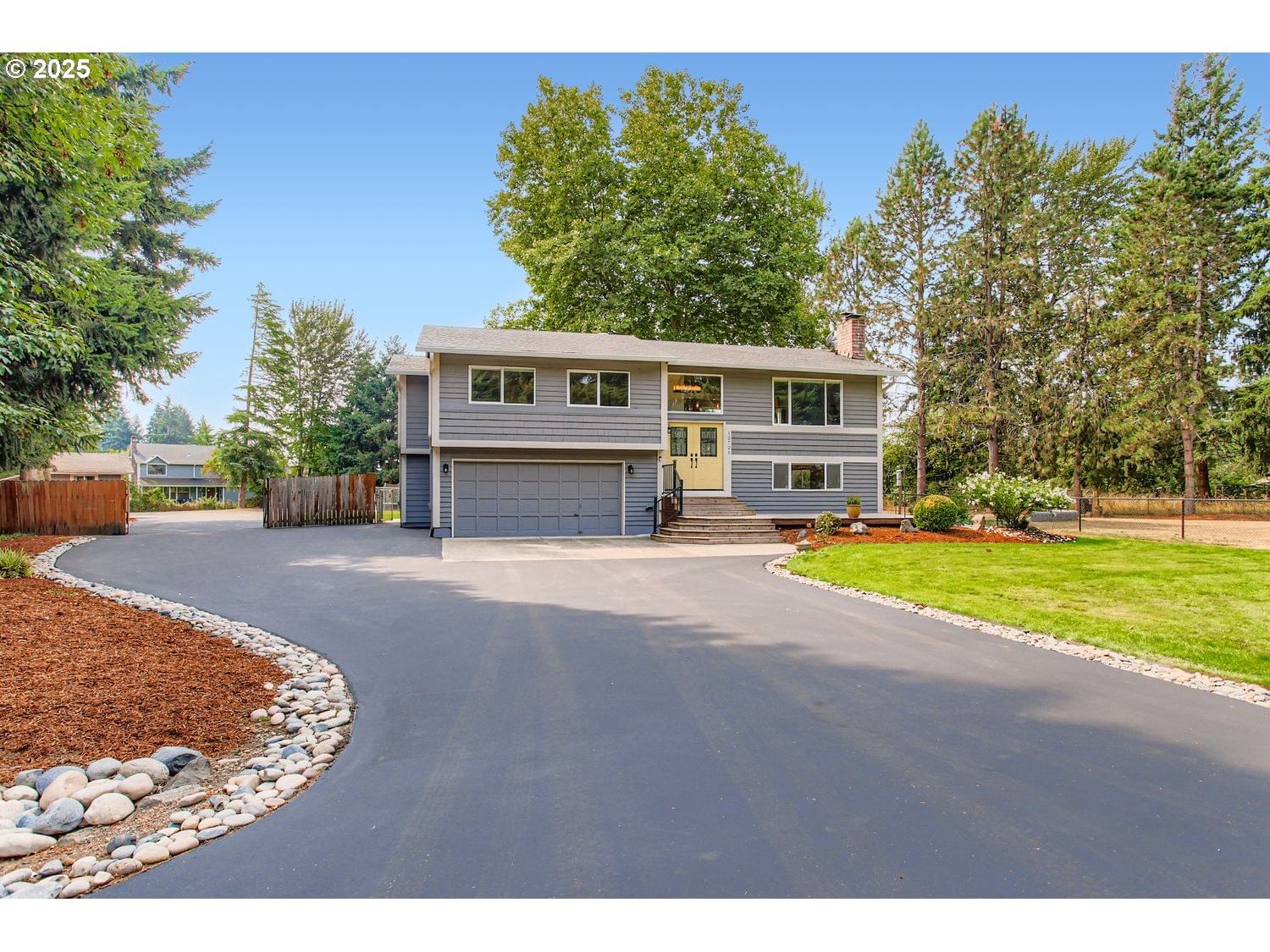 Primary listing photo, 12721 NE 111TH ST, Vancouver, WA, 98682