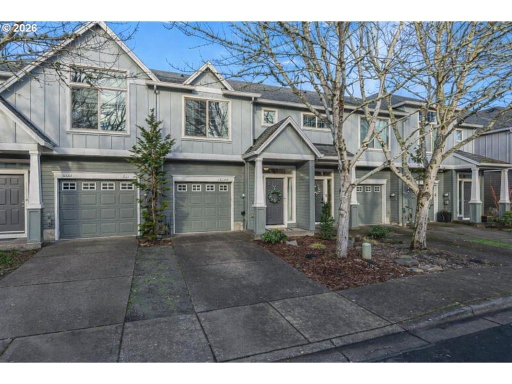 Primary listing photo, 16189 SW HOLLAND LN, Sherwood, OR, 97140