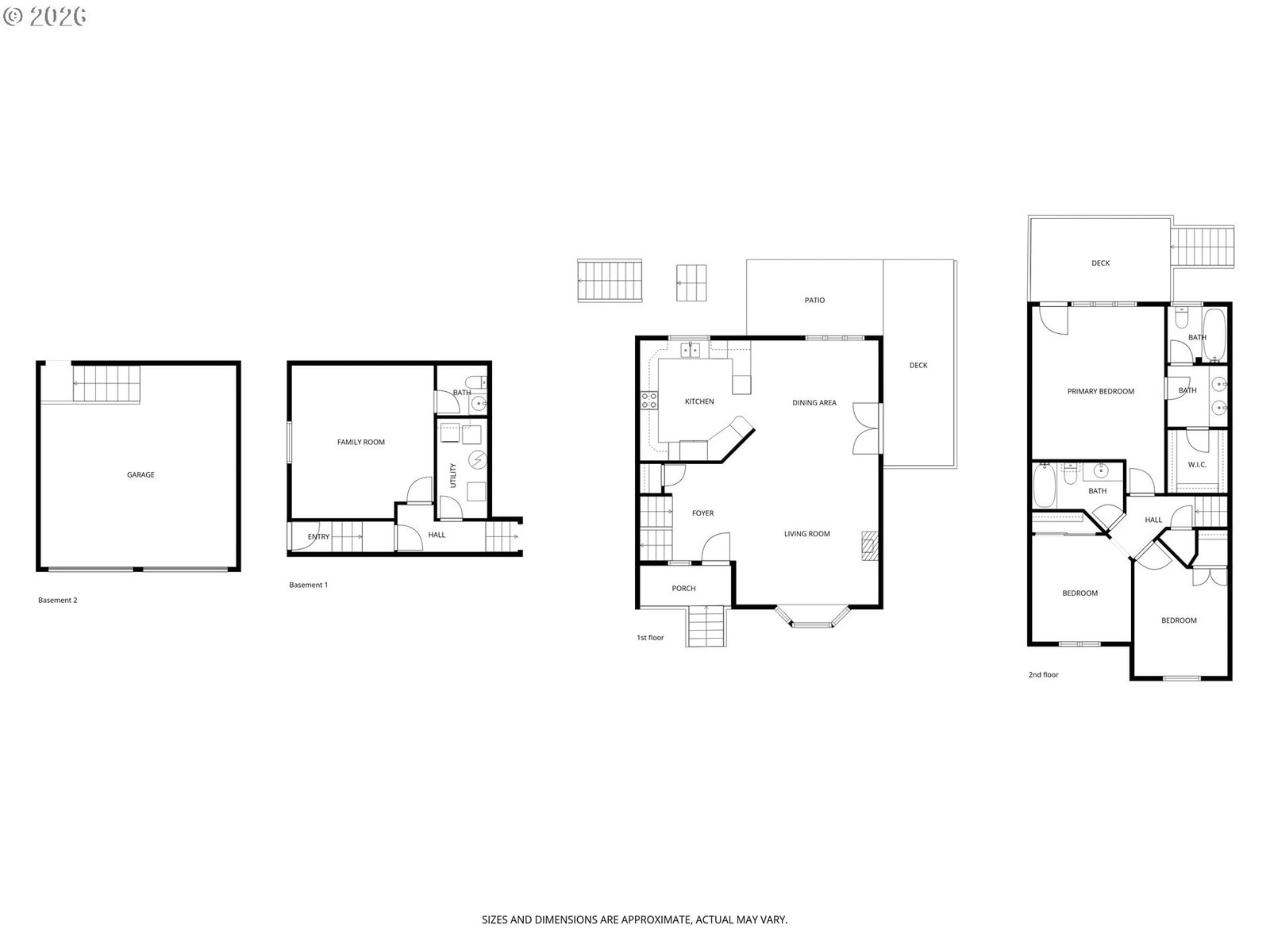 Listing photo 1 of 6