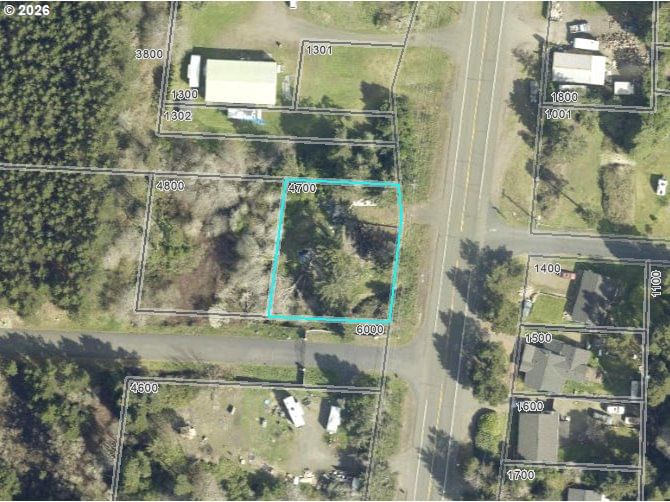 Primary listing photo, 88336 Hwy 101, Florence, OR, 97439