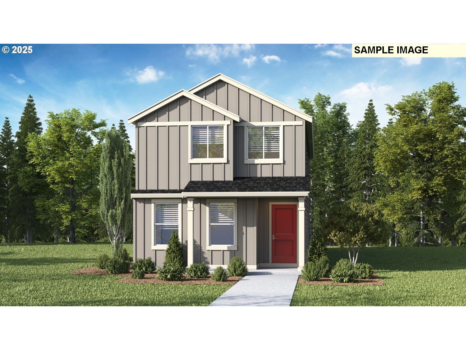 Primary listing photo, 1106 SE 194th PL, Camas, WA, 98607