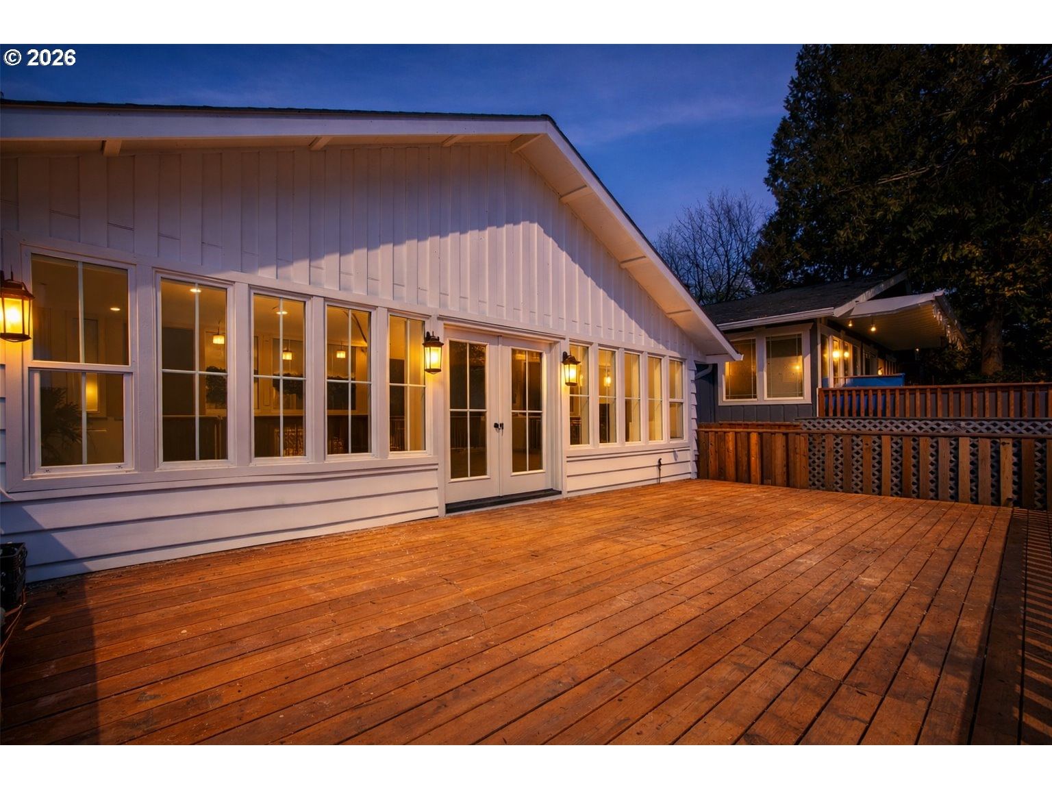 Primary listing photo, 1006 COWLITZ WAY, Kelso, WA, 98626