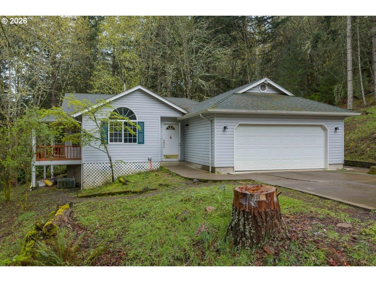Primary listing photo, 29920 BARTELS CREEK DR, Lebanon, OR, 97355