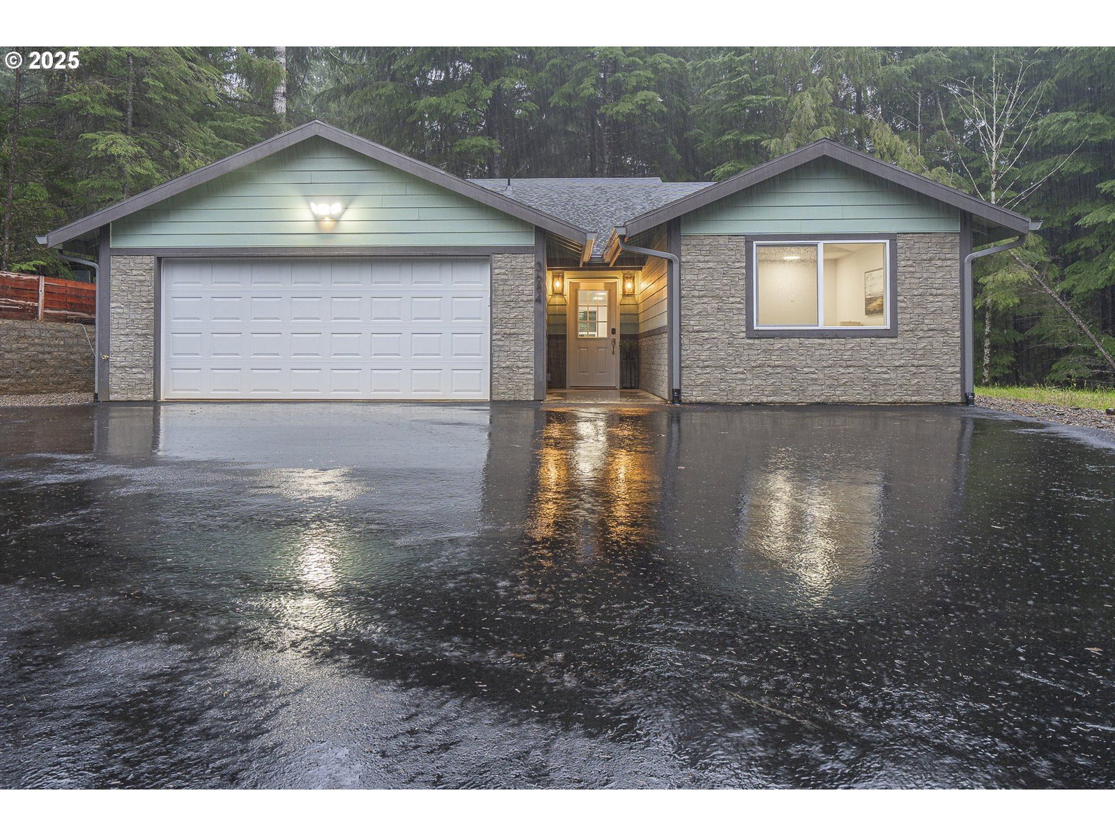 Primary listing photo, 3684 SALMON RIVER HWY, Otis, OR, 97368