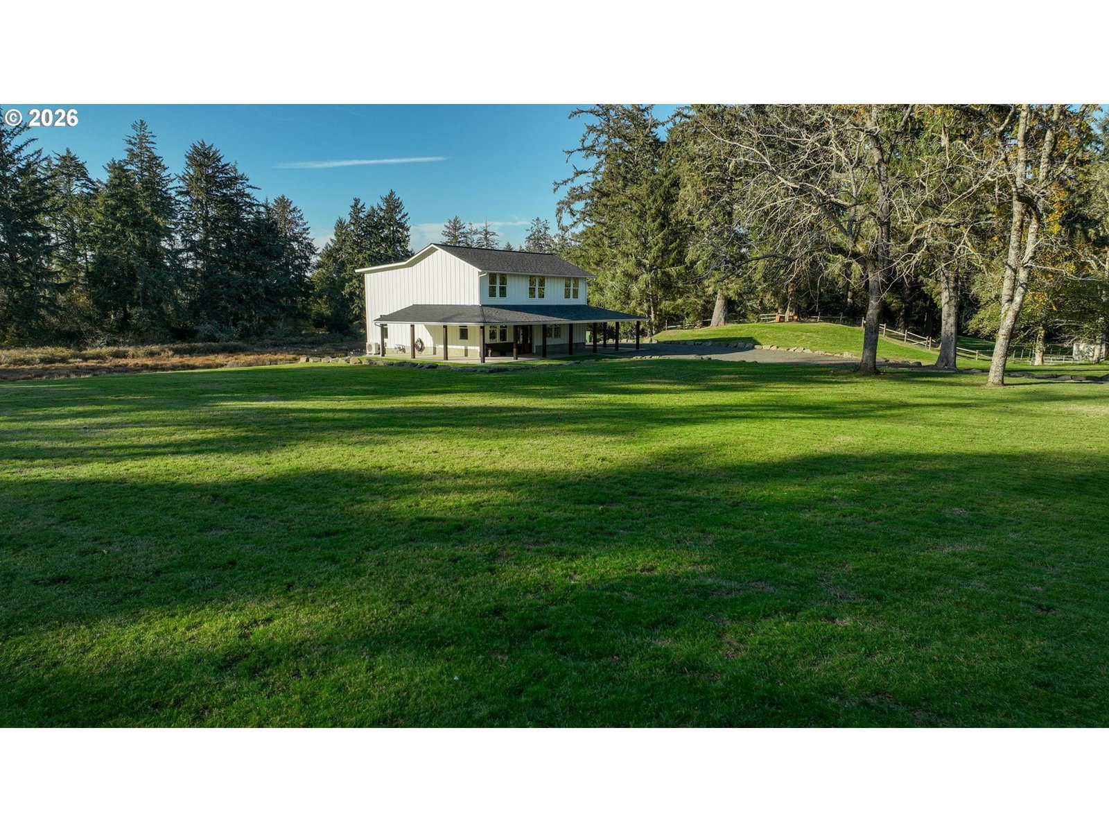 Listing photo 1 of 6