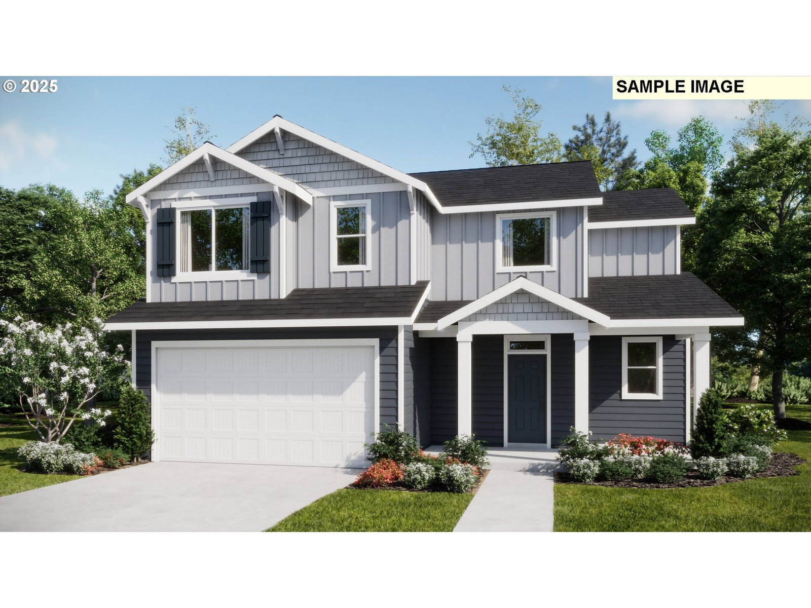 Primary listing photo, 33422 SW Callahan RD, Scappoose, OR, 97056