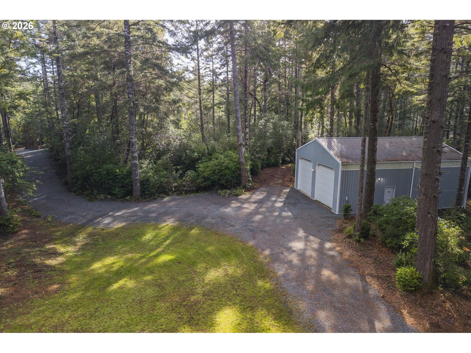 Primary listing photo, 1 Devereux WAY, Bandon, OR, 97411