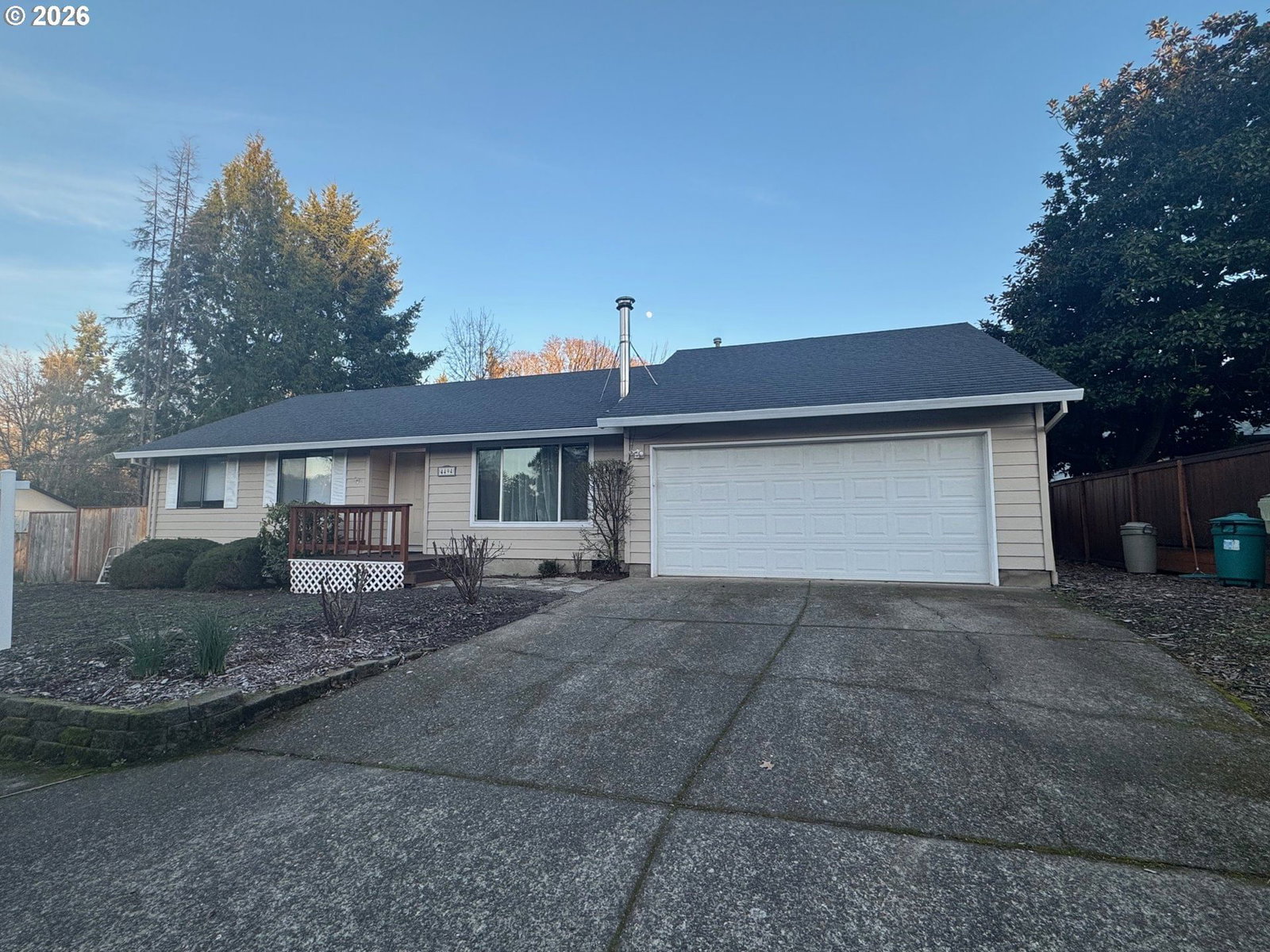 Primary listing photo, 4494 SW 179TH AVE, Beaverton, OR, 97078