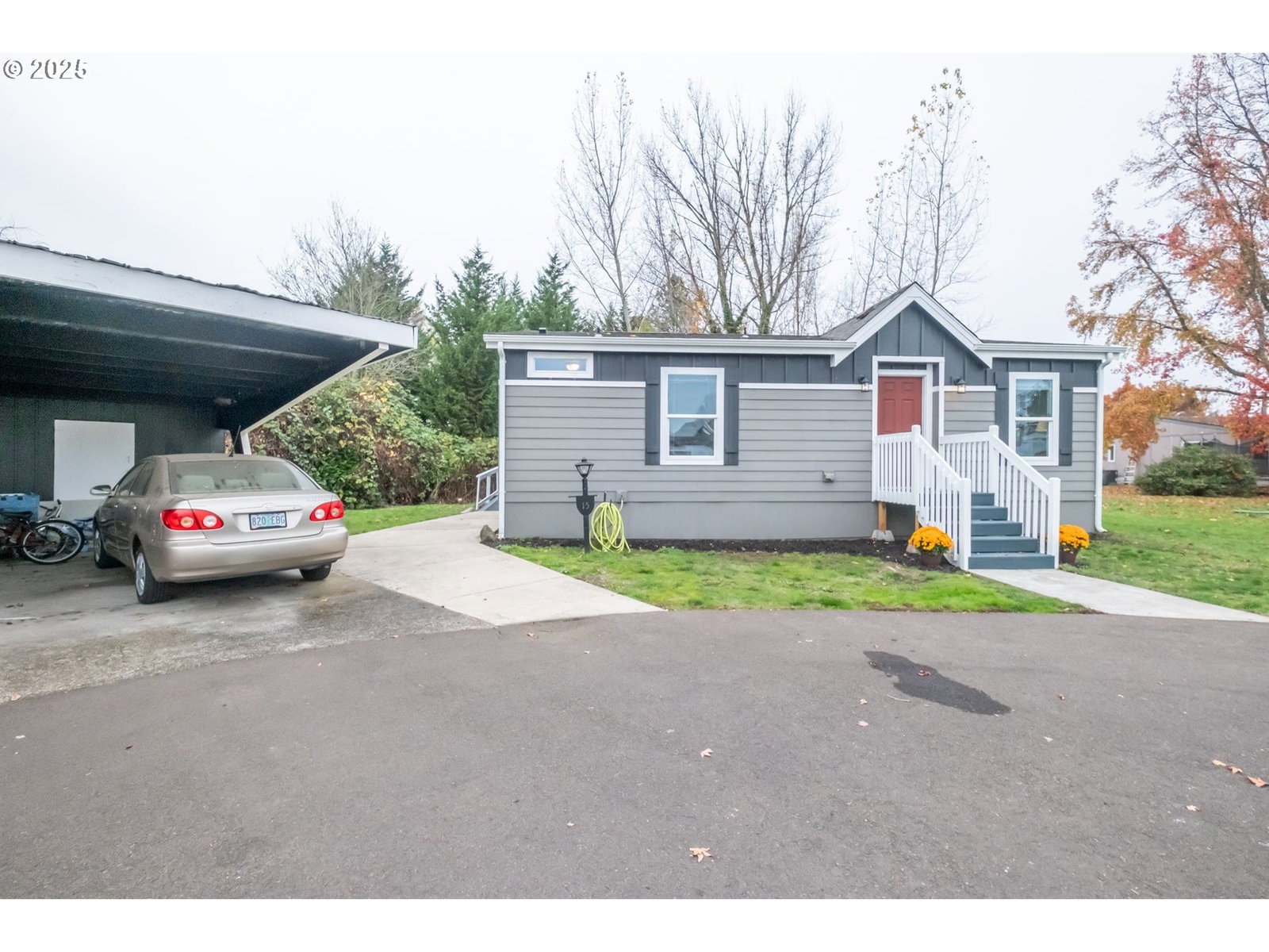 Primary listing photo, 34505 RIVERSIDE DR, Albany, OR, 97321