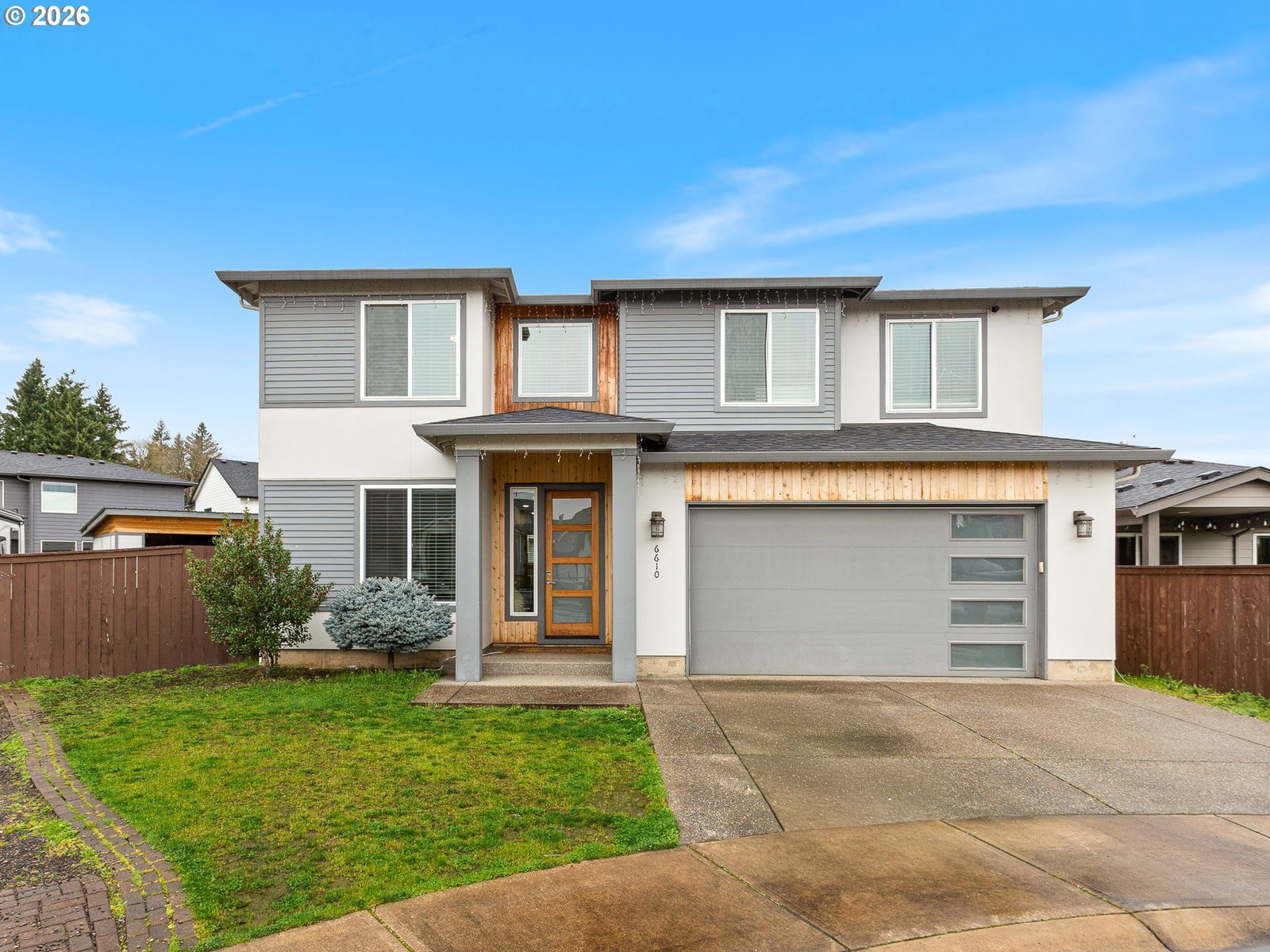 Primary listing photo, 6610 NE 106TH CIR, Vancouver, WA, 98686