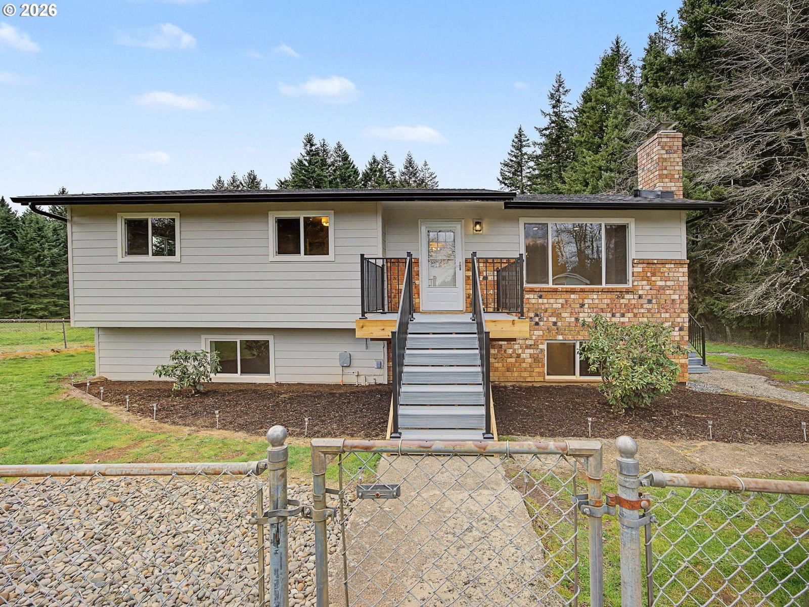 23851 S DAY HILL RD