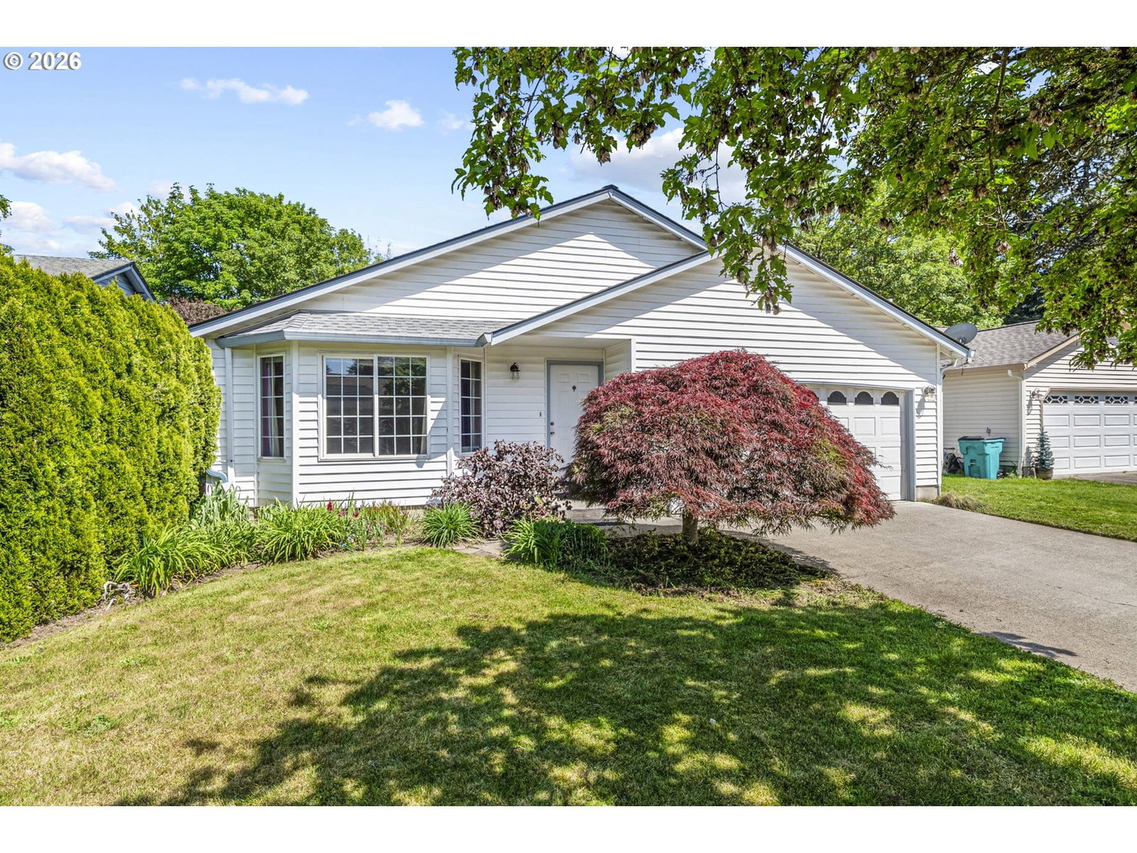 Primary listing photo, 3109 NE 140TH AVE, Vancouver, WA, 98682