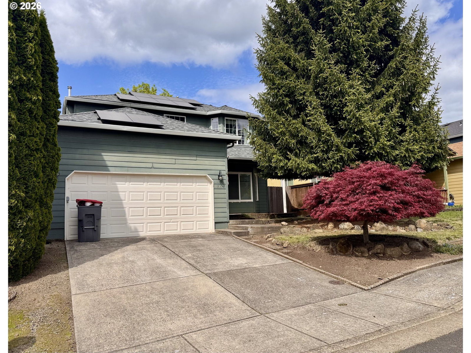 Listing photo 1 of 6