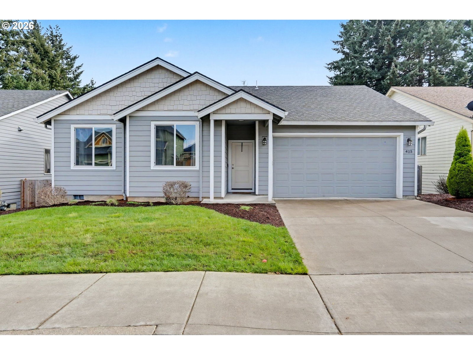 Listing photo 1 of 6