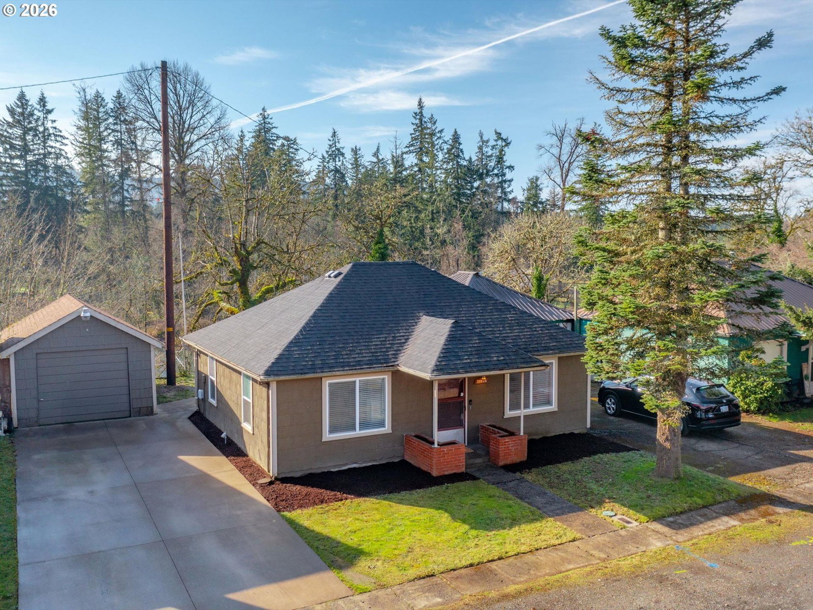 Primary listing photo, 21974 LILLY LN SE, Stayton, OR, 97383