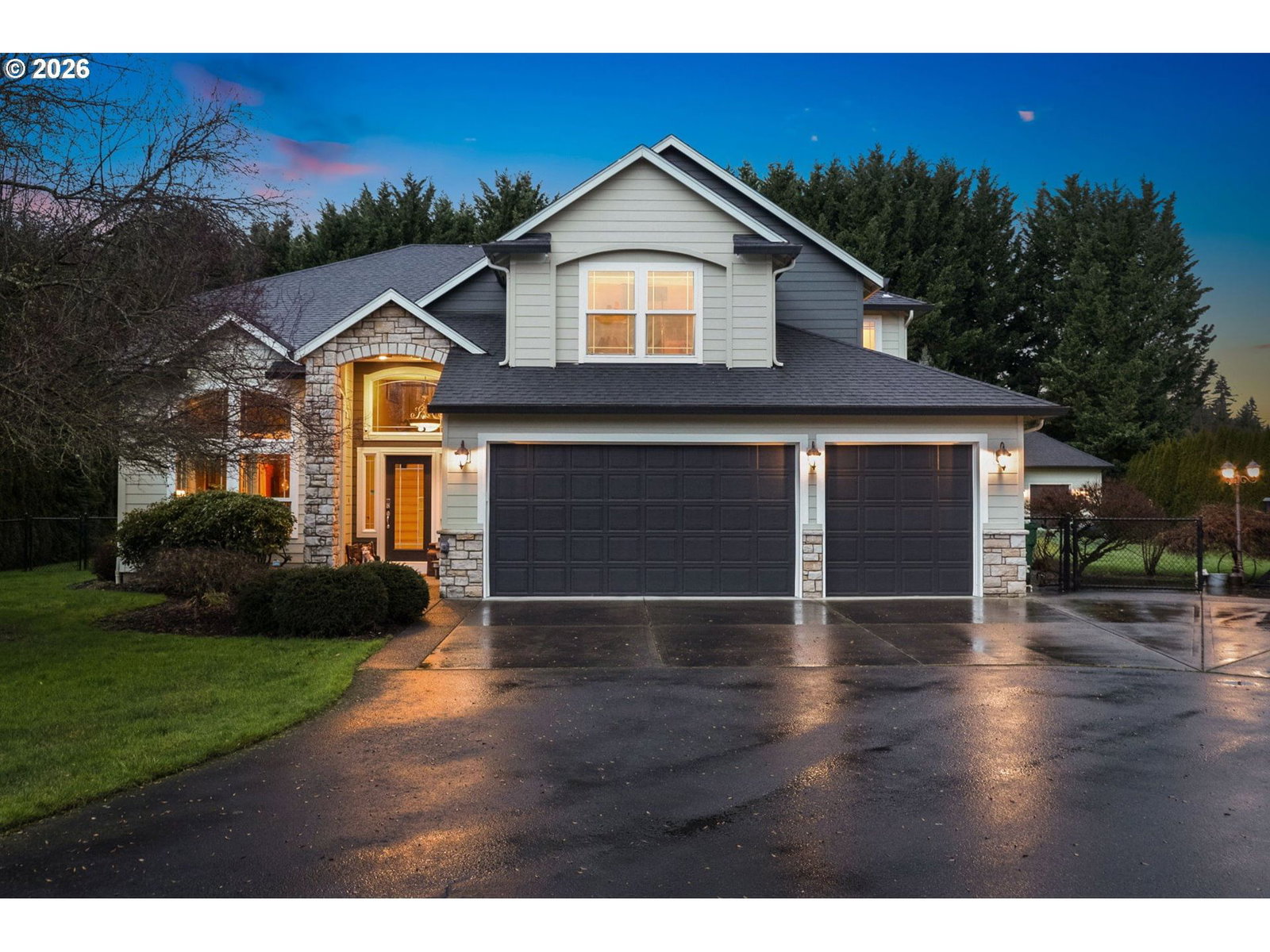 Primary listing photo, 2900 SW 9TH AVE, Battle Ground, WA, 98604