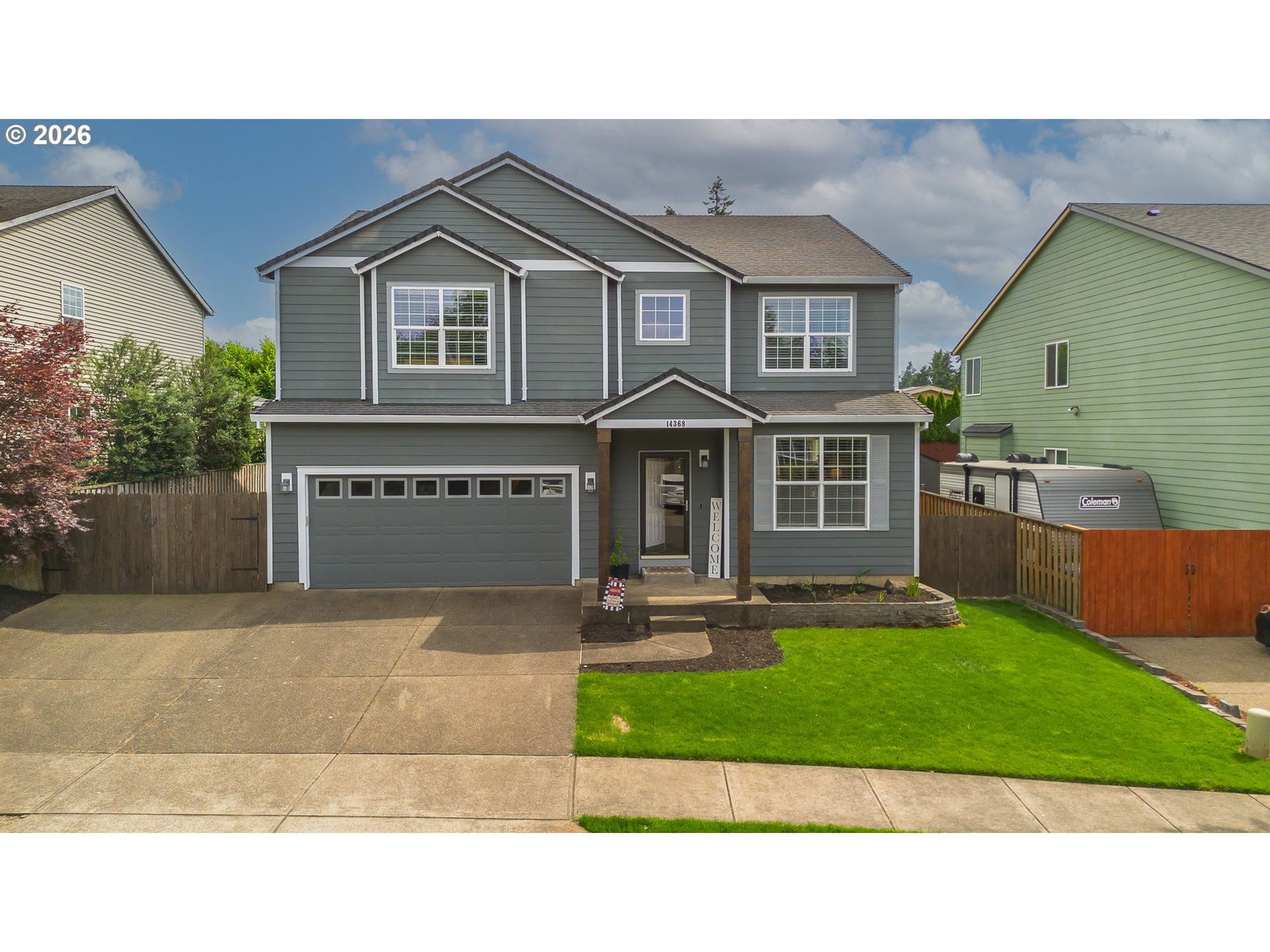 14368 TALAWA DR