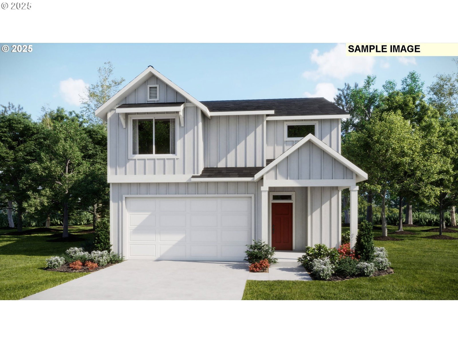 Primary listing photo, 2642 Mt. Saint Helens AVE SE, Salem, OR, 97302