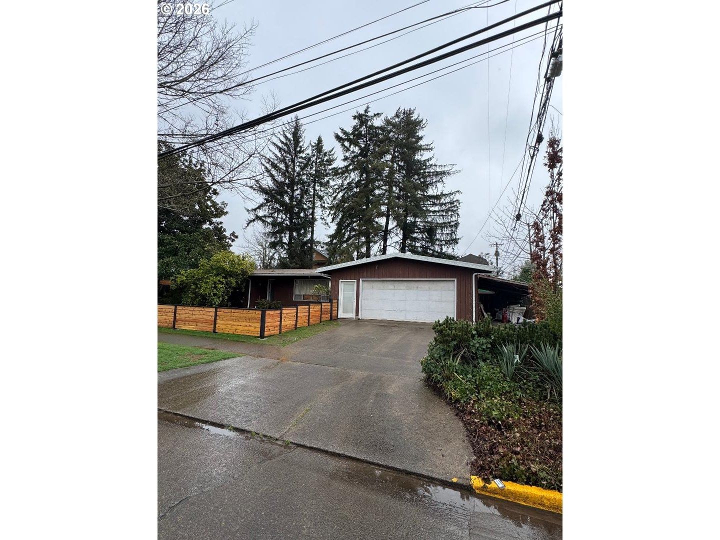 Primary listing photo, 780 E 22ND AVE, Eugene, OR, 97405