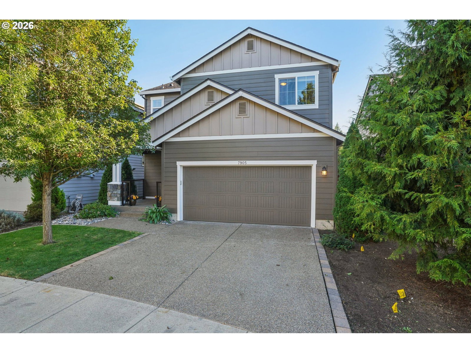 Primary listing photo, 7905 NE 19TH CIR, Vancouver, WA, 98664