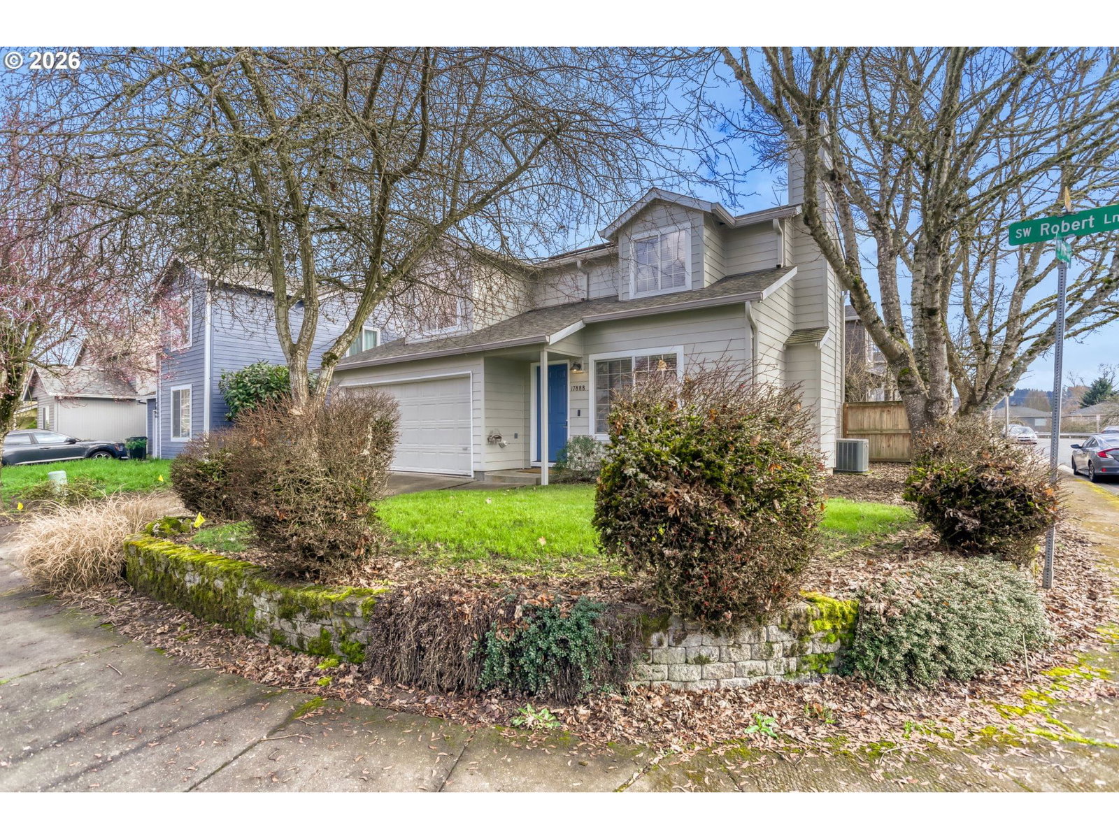 Primary listing photo, 17888 SW ROBERT LN, Beaverton, OR, 97078