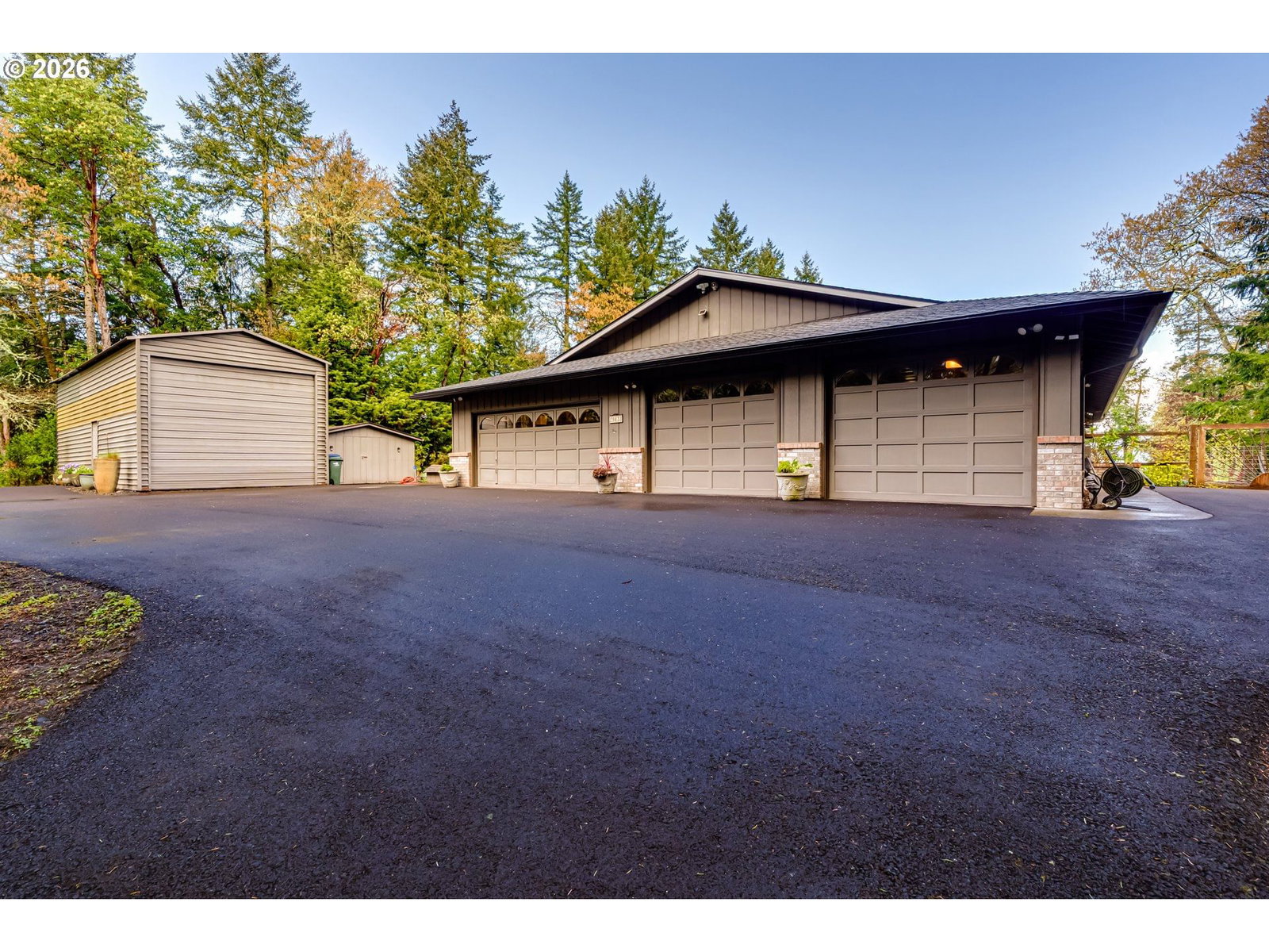 Primary listing photo, 29433 HODSDONSDALE LN, Eugene, OR, 97402