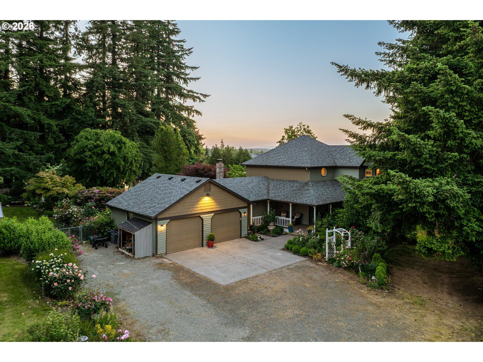 Primary listing photo, 2012 NE 193RD CT, Vancouver, WA, 98684