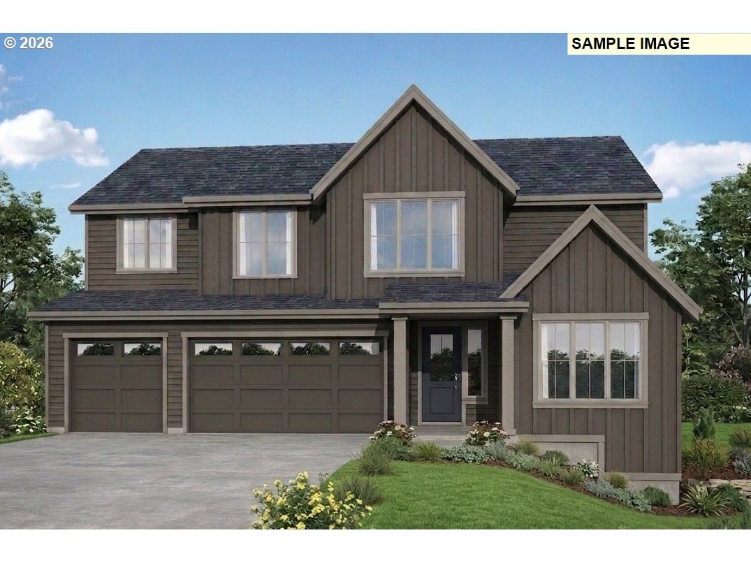 Listing photo 1 of 2