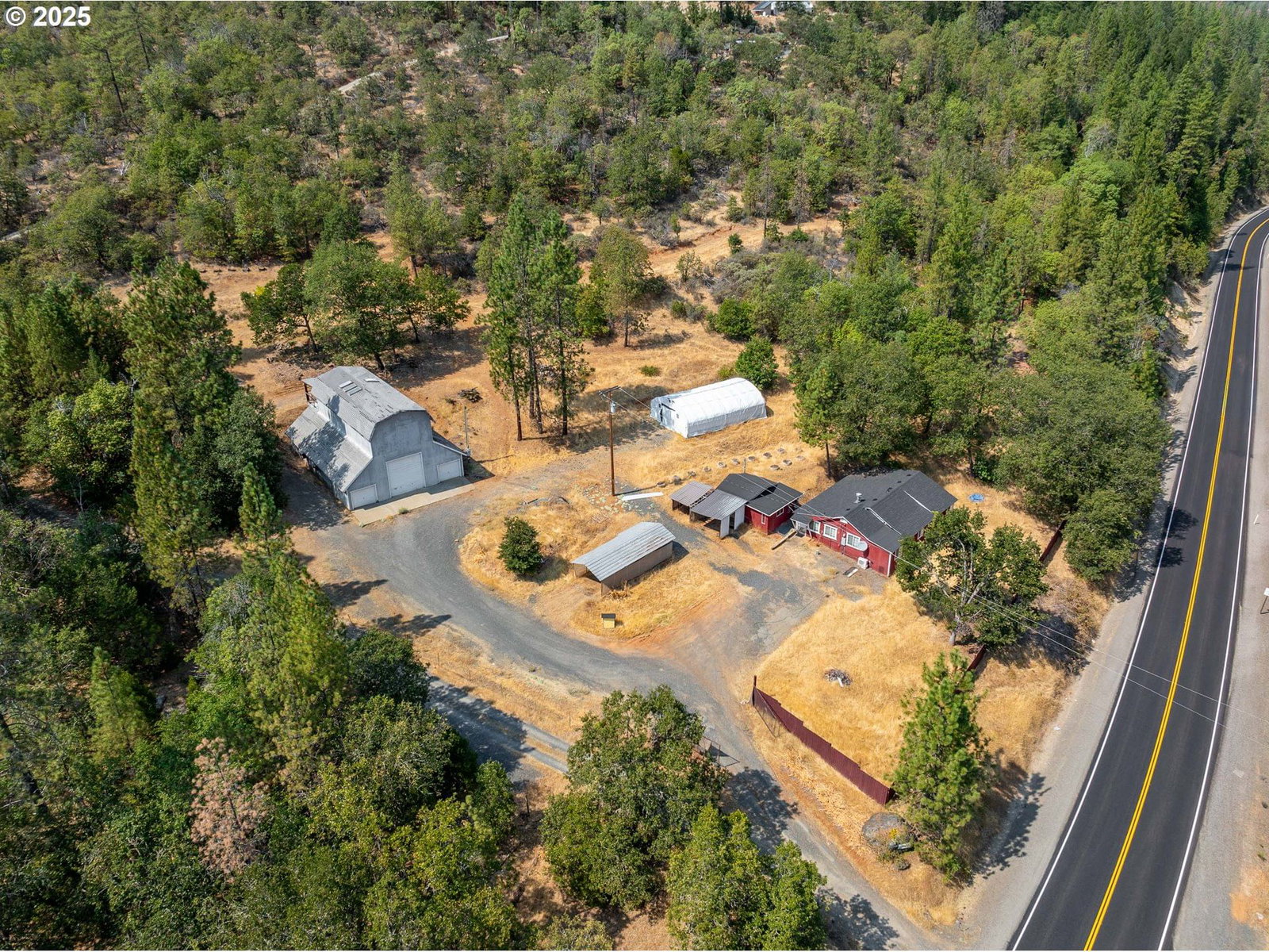 Listing photo 1 of 1