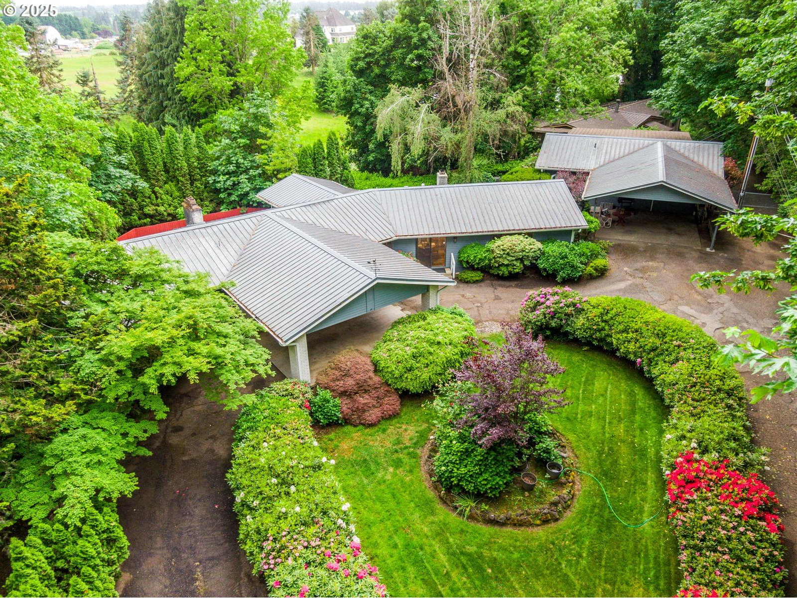 Primary listing photo, 14000 NE 97TH AVE, Vancouver, WA, 98662